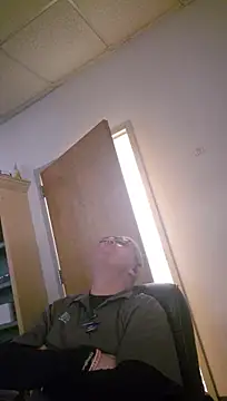 chronic_vibez Webcamshow