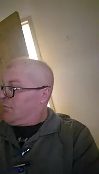 chronic_vibez webcam show