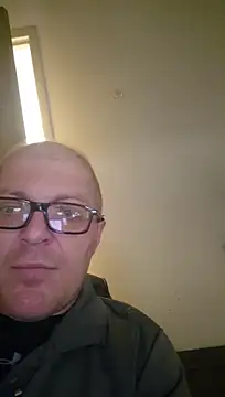 chronic_vibez Show in webcam