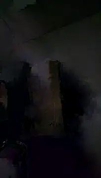 chronic_vibez Webcam-Show