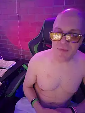 chronic_vibez Webcamshow