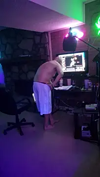chronic_vibez Webcamshow