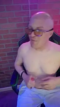 chronic_vibez – webcam-show