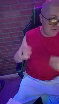 عرض كام chronic_vibez