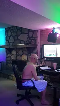 chronic_vibez – webcam-show