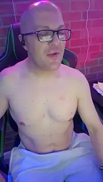 chronic_vibez Webcamshow