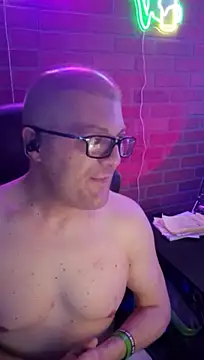 chronic_vibez webcam show