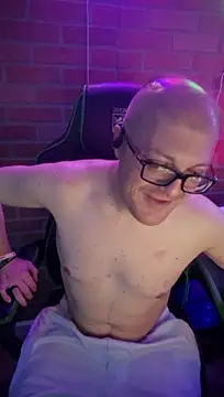 chronic_vibez webcam show