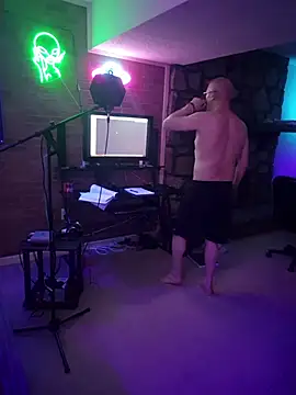 عرض كام chronic_vibez