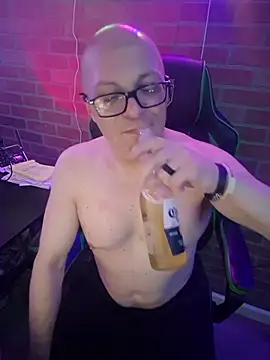 chronic_vibez Webcam show