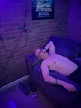 chronic_vibez webcam show