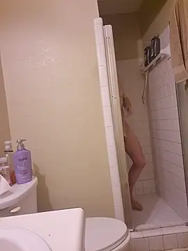 chronic_vibez webcam show