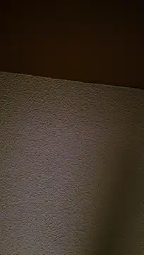 chronic_vibez Webcam Show
