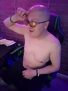 chronic_vibez Webcamshow