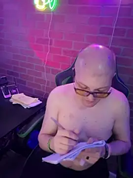 chronic_vibez Webcamshow