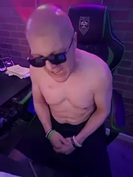 chronic_vibez Webcam show