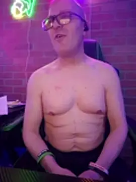 chronic_vibez Webcam-Show