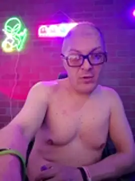 chronic_vibez Show in webcam