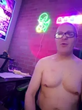 chronic_vibez Webcamshow