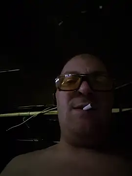 chronic_vibez – webcam-show