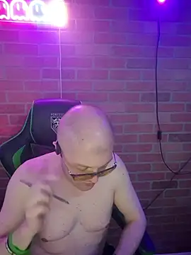 chronic_vibez 라이브 XXX 채팅
