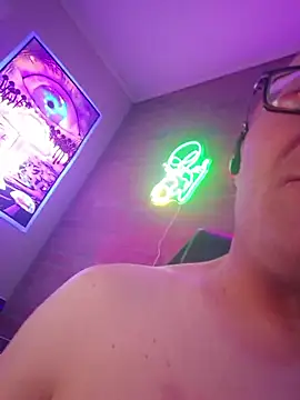 chronic_vibez Webcam show