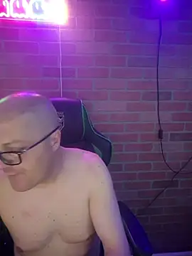 chronic_vibez webcam show
