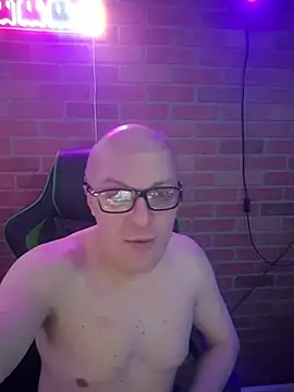 chronic_vibez Webcam-Show