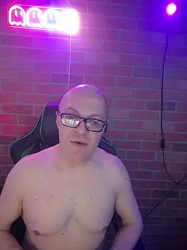 chronic_vibez Webcam show