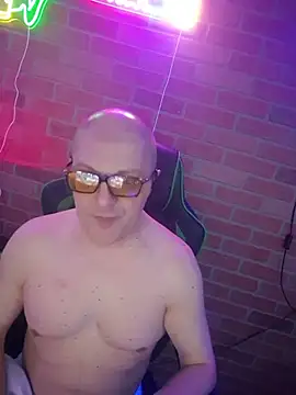 chronic_vibez – webcam-show