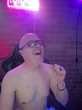 chronic_vibez – webcam-show