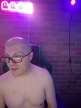 chronic_vibez Webcam Show
