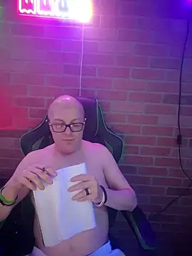 chronic_vibez Show in webcam