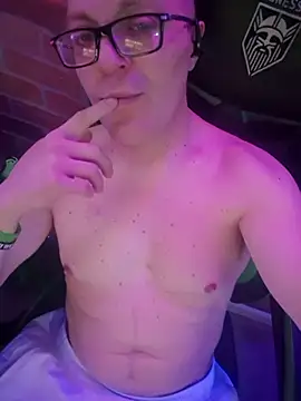 chronic_vibez – webcam-show