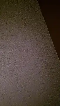 chronic_vibez Show Webcam
