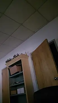 chronic_vibez Webcam show