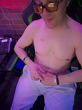 chronic_vibez – webcam-show
