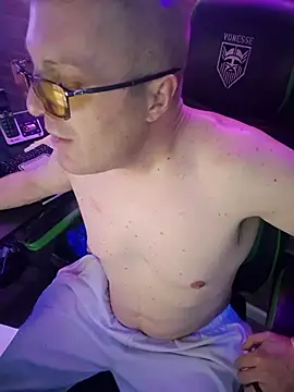 chronic_vibez Chat XXX in diretta
