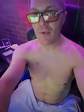 عرض كام chronic_vibez