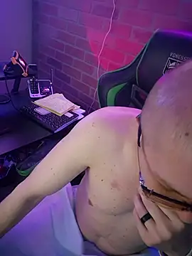 chronic_vibez – webcam-show