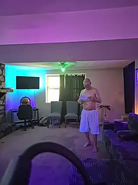 chronic_vibez – webcam-show