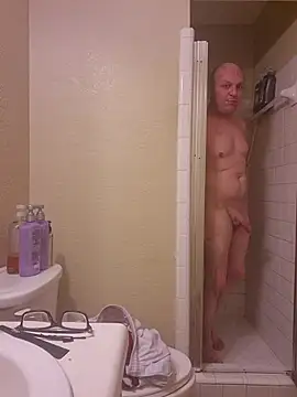 chronic_vibez Webcam-Show