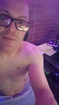 chronic_vibez – webcam-show
