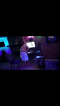 عرض كام chronic_vibez