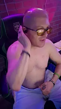 chronic_vibez – webcam-show