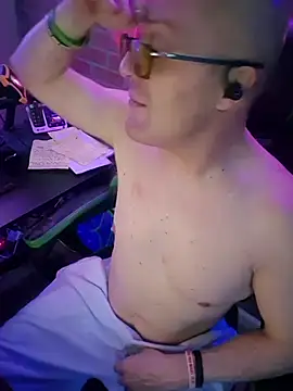 chronic_vibez Webcamshow