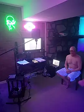 chronic_vibez – webcam-show