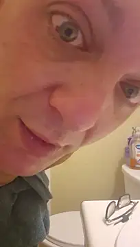 عرض كام chronic_vibez