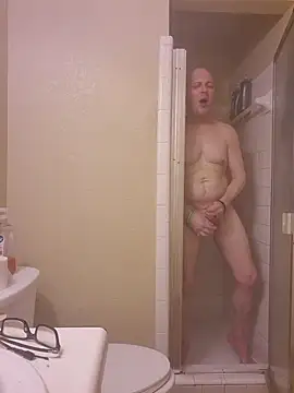 chronic_vibez Webcamshow