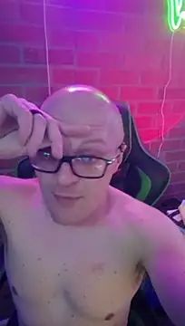 chronic_vibez Webcamshow
